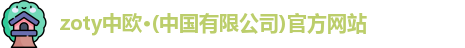 zoty中欧